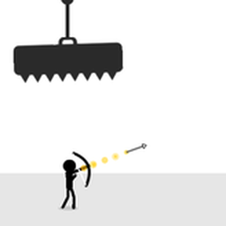 Avoid You Dying