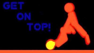 Get on Top